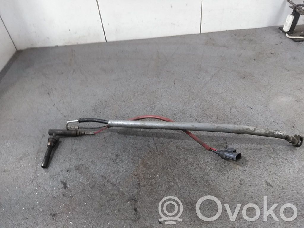 AdBlue injector   1940310