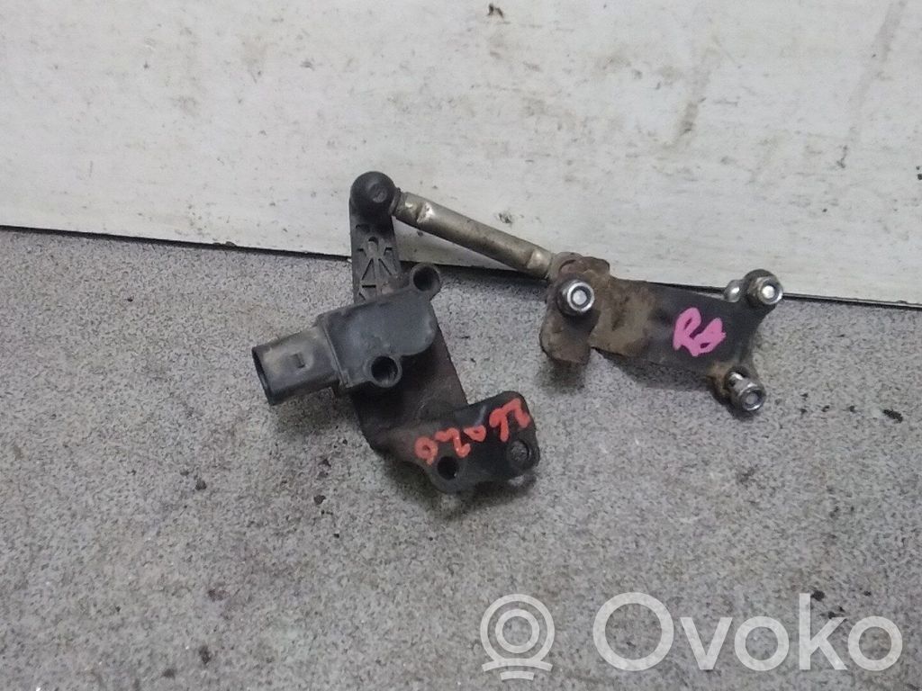Unité de commande / module Xénon   1K0941273M