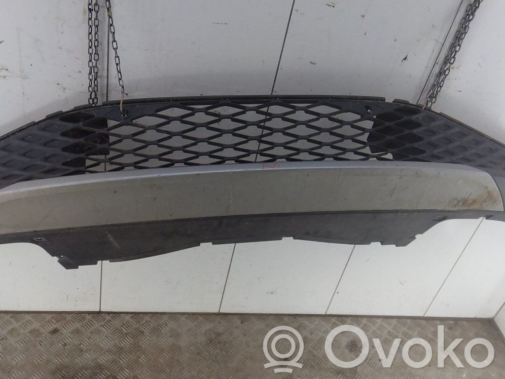 Parachoques delantero   11A805915B,11A807532,11A853671