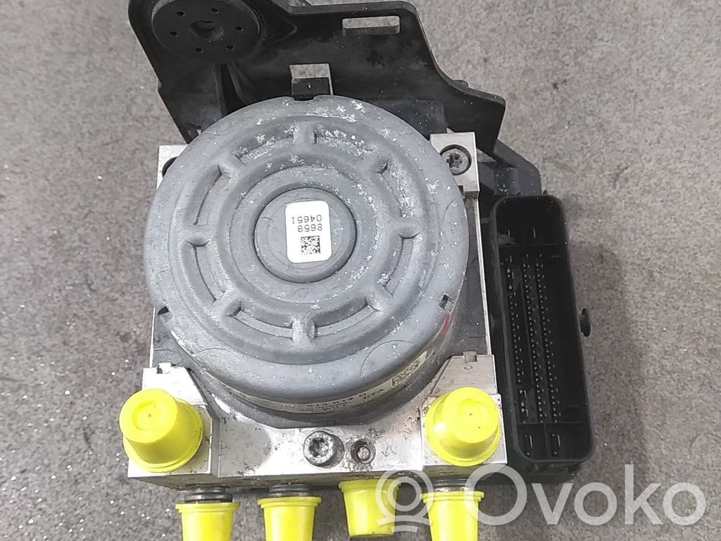 Bomba de ABS   3Q0614517R,3Q0614517R
