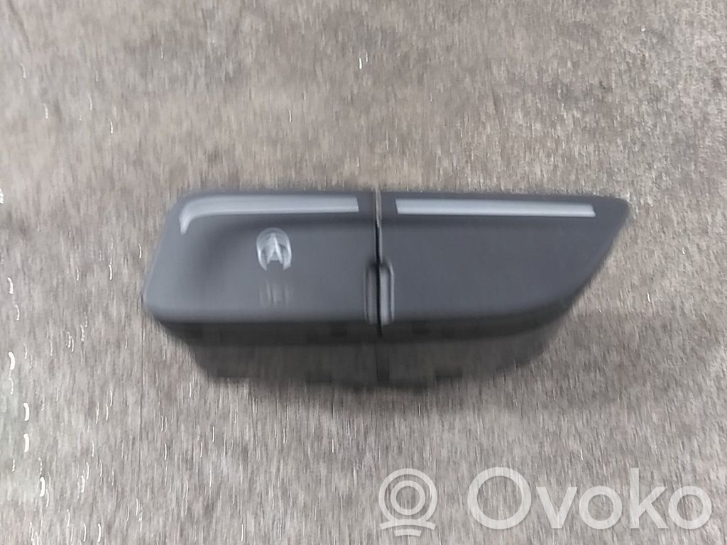 Ford Transit Custom Light switch 