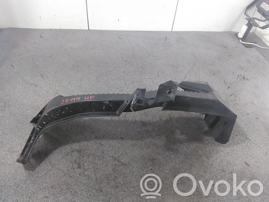 Headlight/headlamp mounting bracket   57707SG000