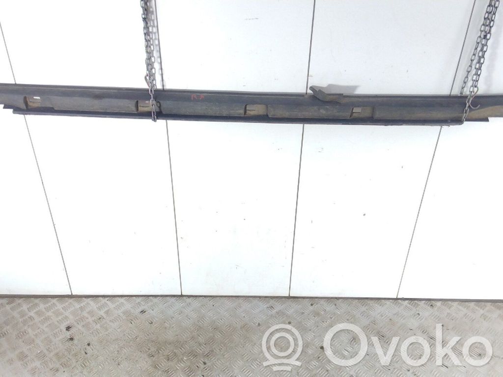 Sottoporta   SORTPLAST,91112SG171