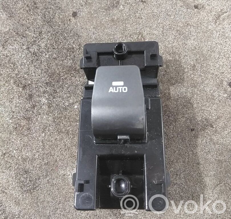 Hyundai Ioniq Comutator comandă geamuri electrice 