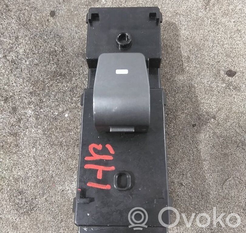 Hyundai Ioniq Interruptor del elevalunas eléctrico 