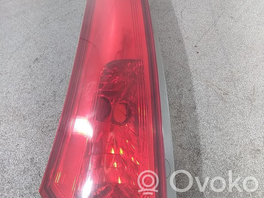 Spuldzīte   924031H300