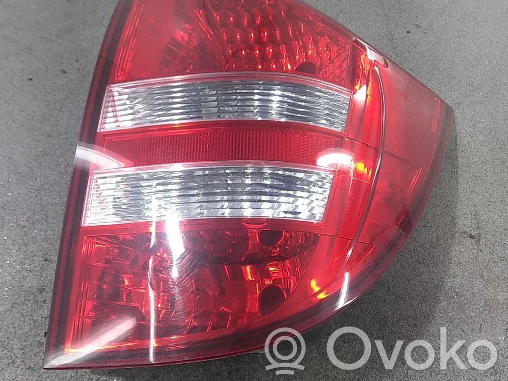 Spuldzīte   924021H300