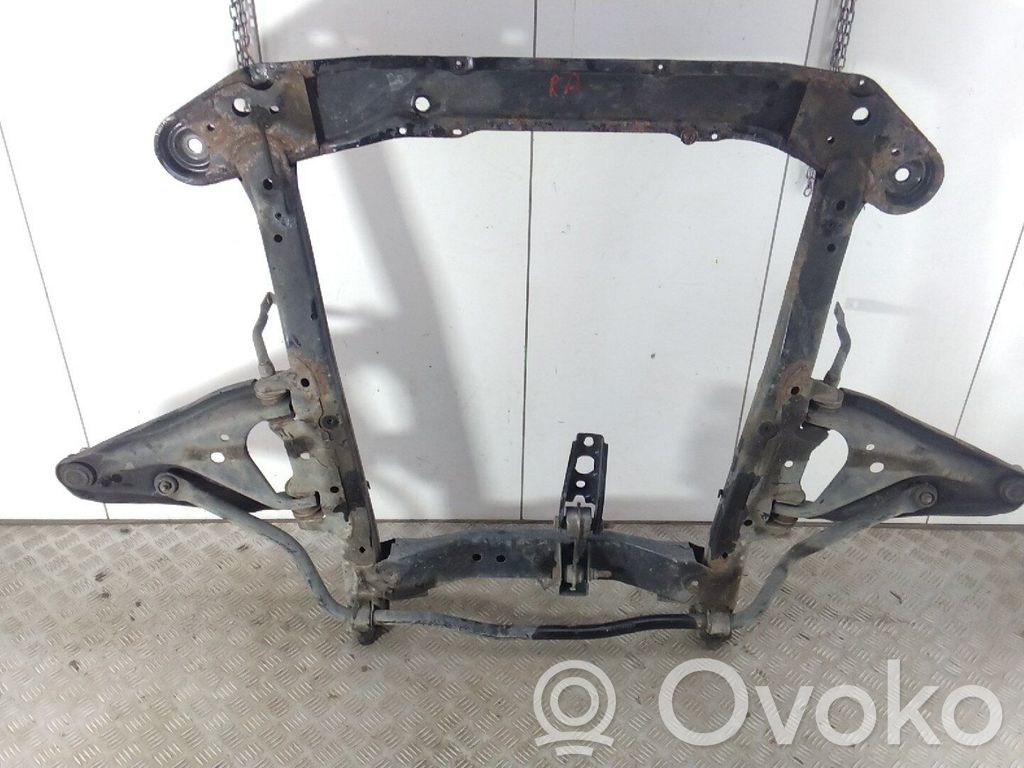 Priekinis traversas   544010031R