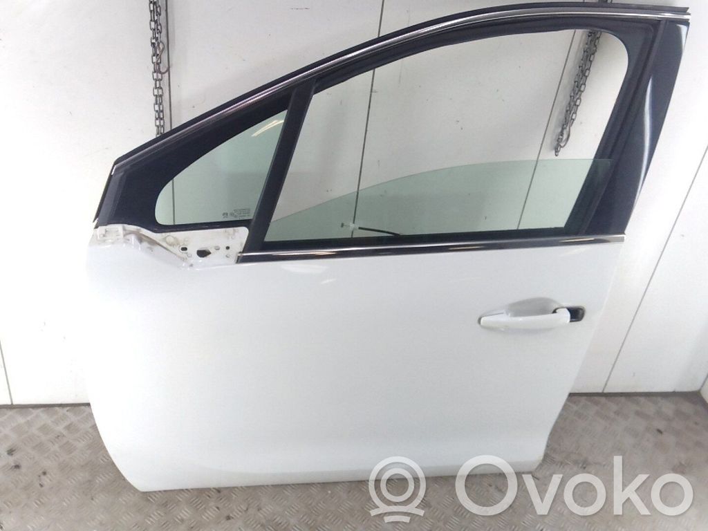 Peugeot 208 I Etuovi 