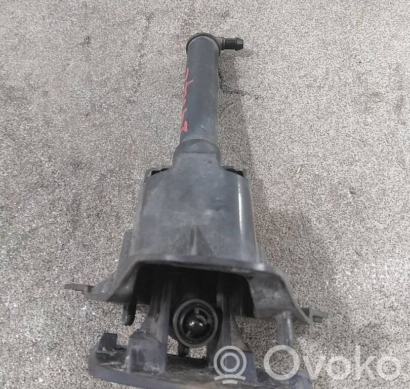 Soporte de boquilla de lavafaros   T4N8134,GX7313K131BA