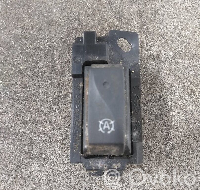 Dacia Logan II Interruttore luci 