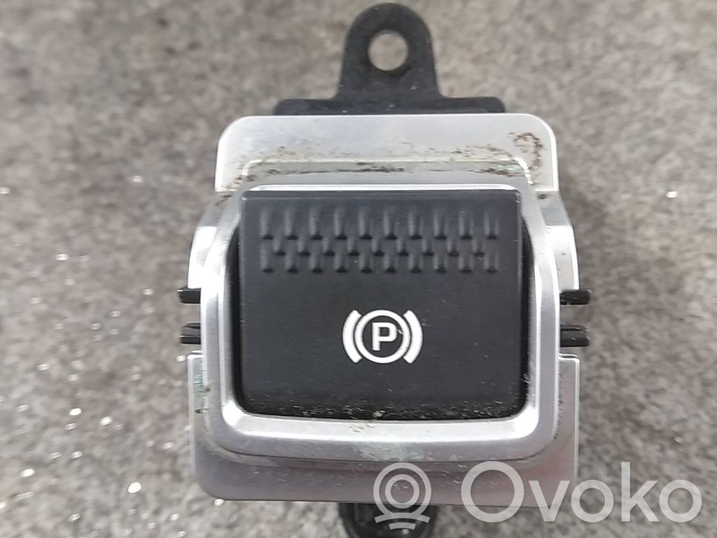 Light switch   GX732B623AB,GX732B623AB