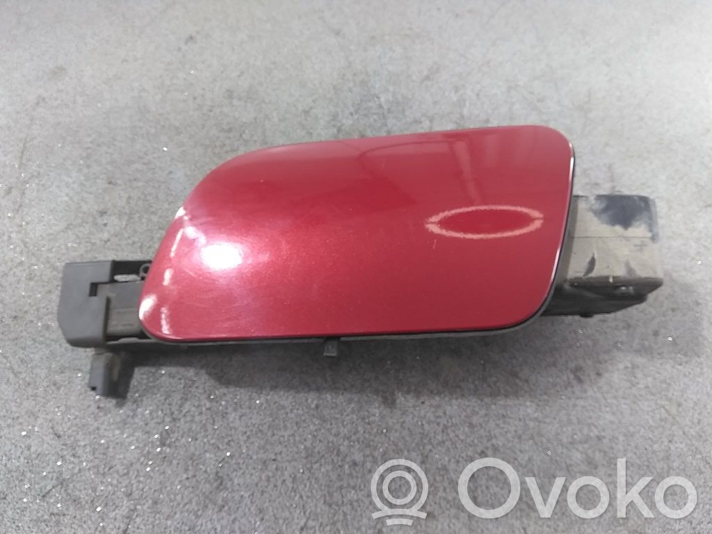 Citroen C4 II Picasso Bușon rezervor 