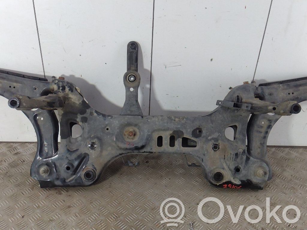 Skoda Scala Front subframe 