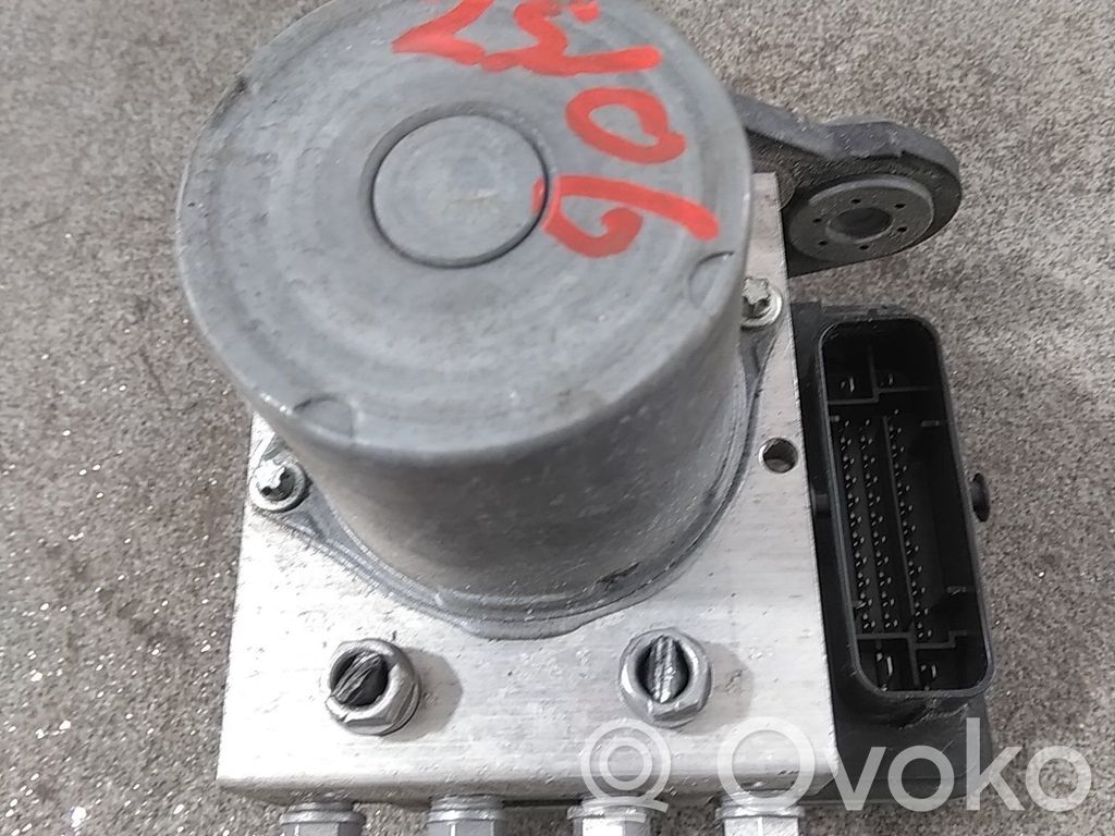 ABS Blokas   2Q0614517AL,2Q0614517ALBEF,2Q0614517APBEF