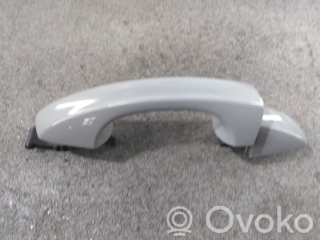 Manecilla externa puerta delantera   5G0837206N