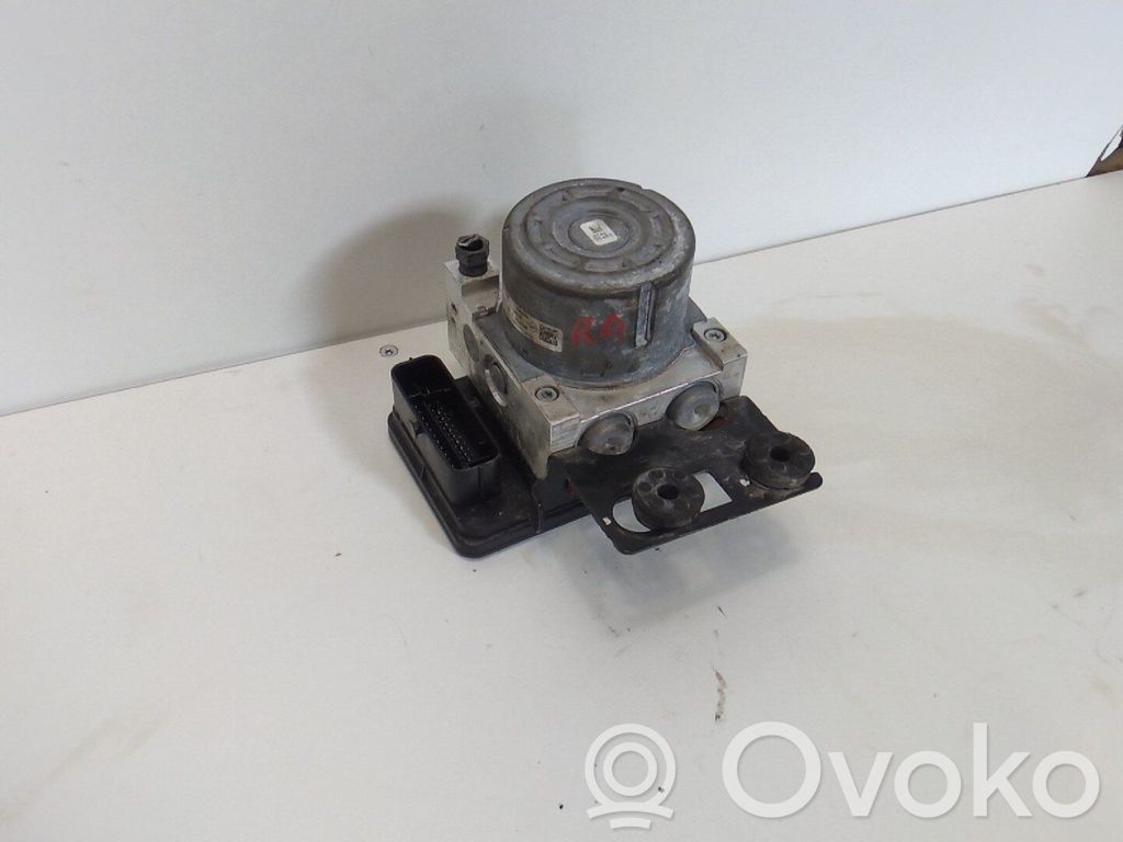 ABS Pump   6000620480,6000640716