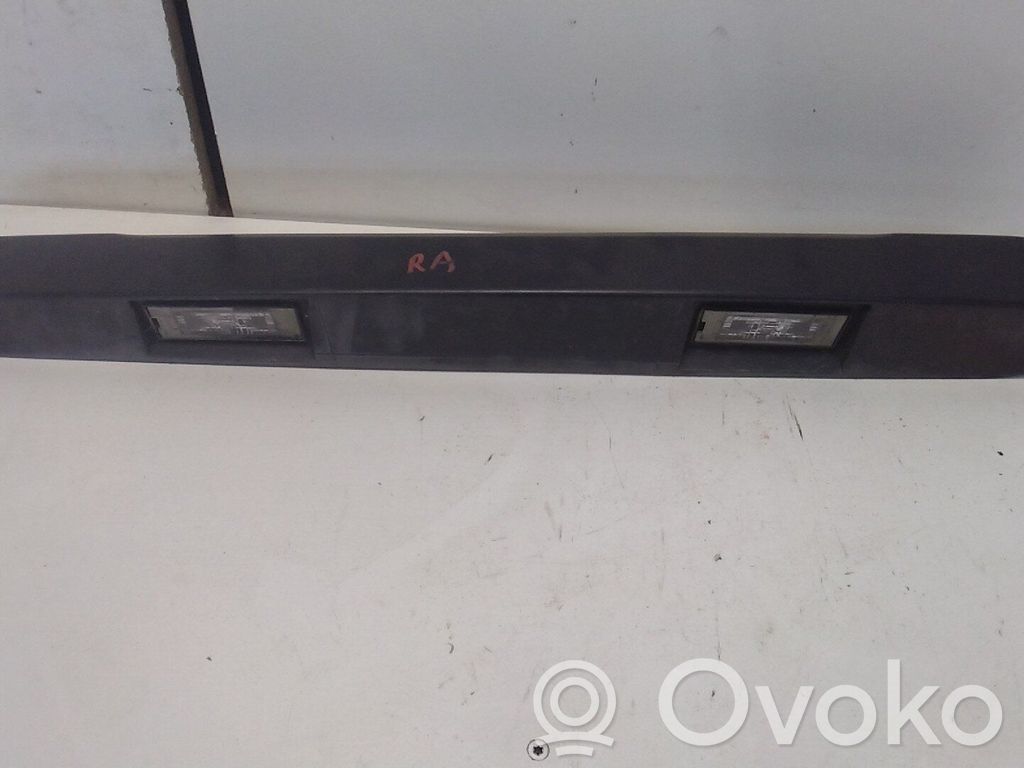 Fiat Talento Rankena atidarymo išorinė 
