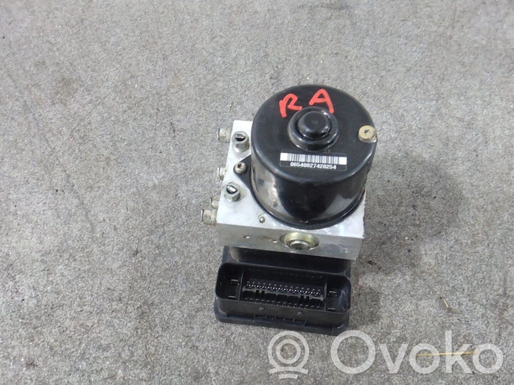 Pompe ABS   34516772213,34516772213,34512460450