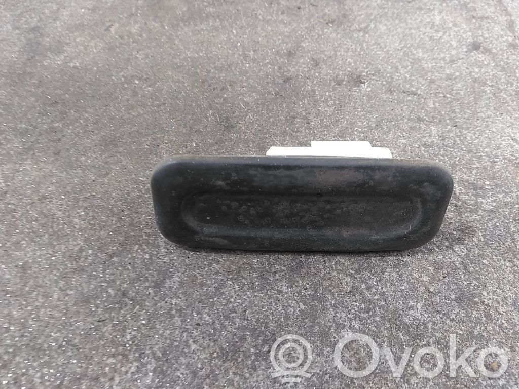 Interrupteur d’éclairage   6490R3