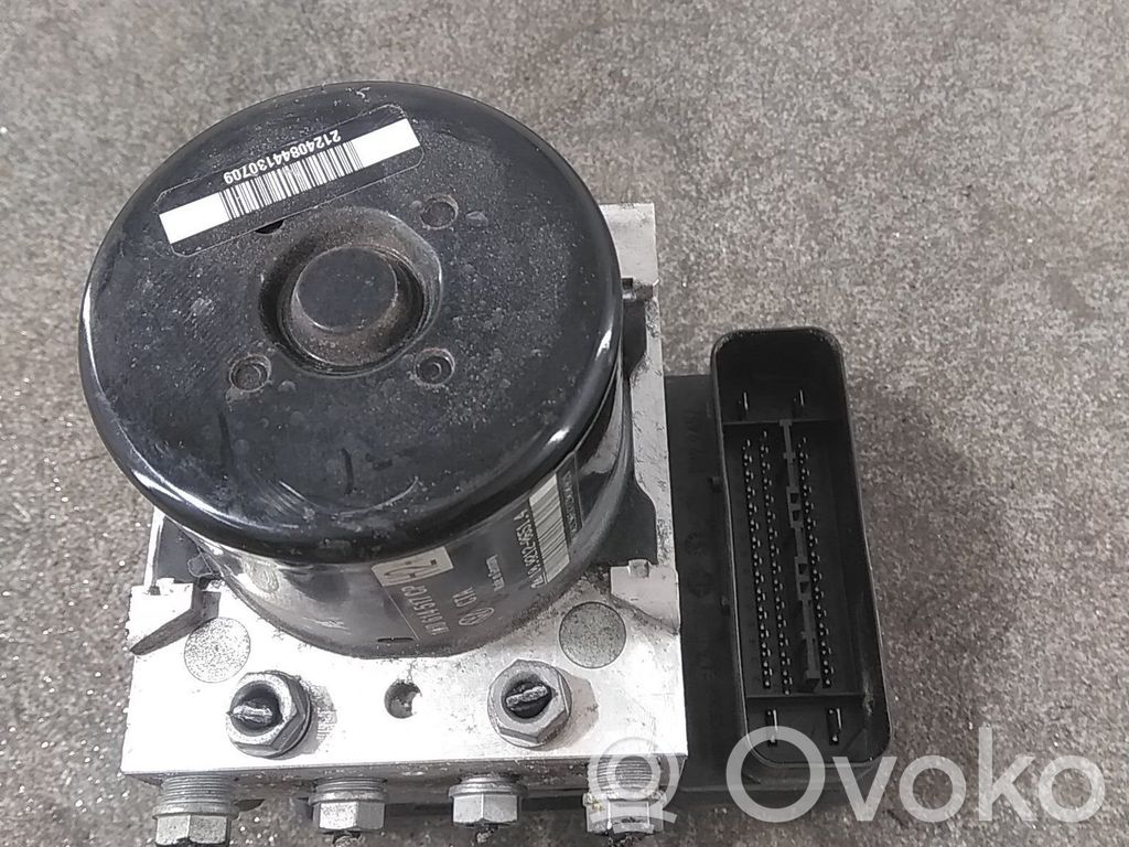 Audi A3 S3 A3 Sportback 8P Bomba de ABS 