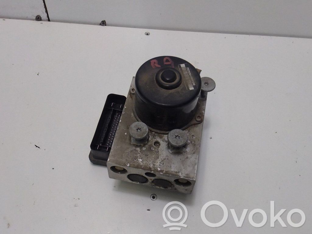 Volvo V70 ABS Pump 