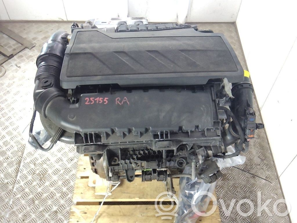 Engine   1627638180,1627638280