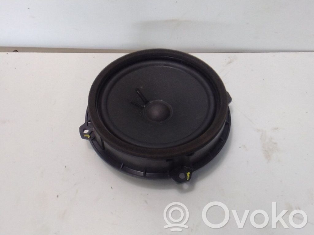 KIA Ceed Haut-parleur de porte avant 