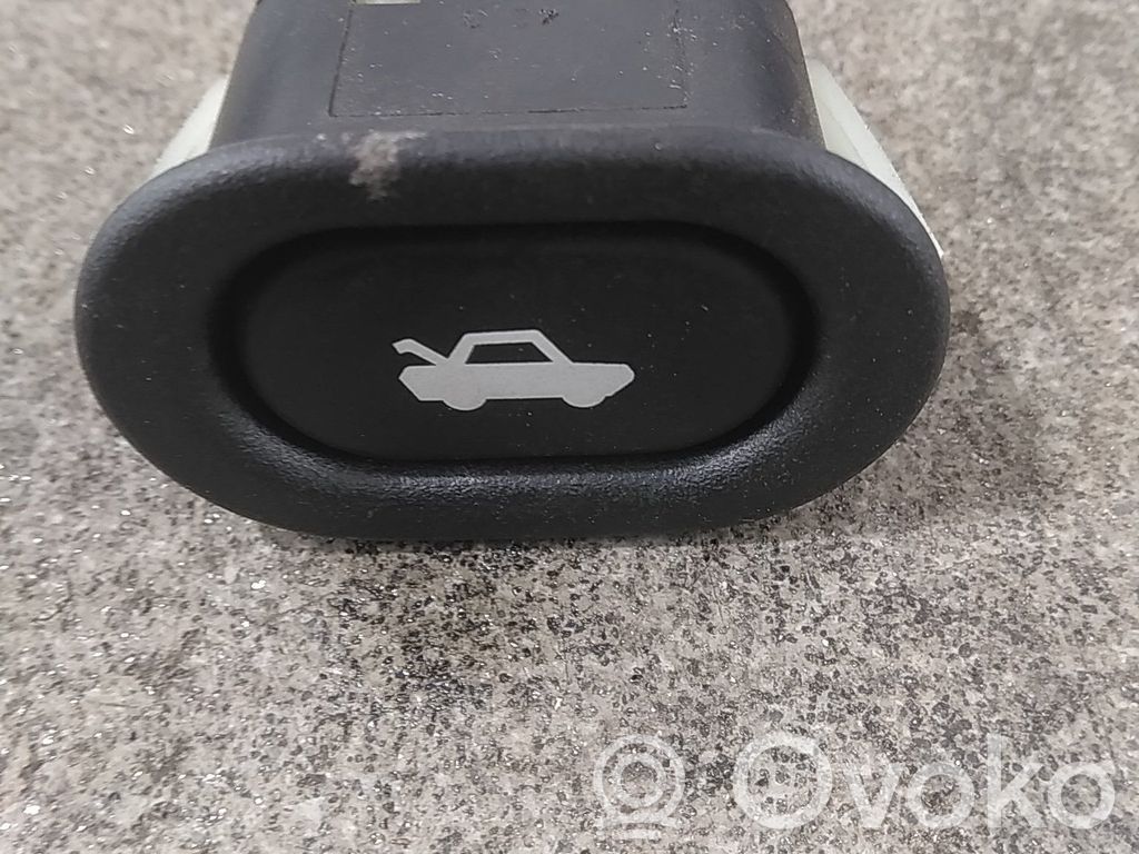 Saab 900 Interruptor de luz 
