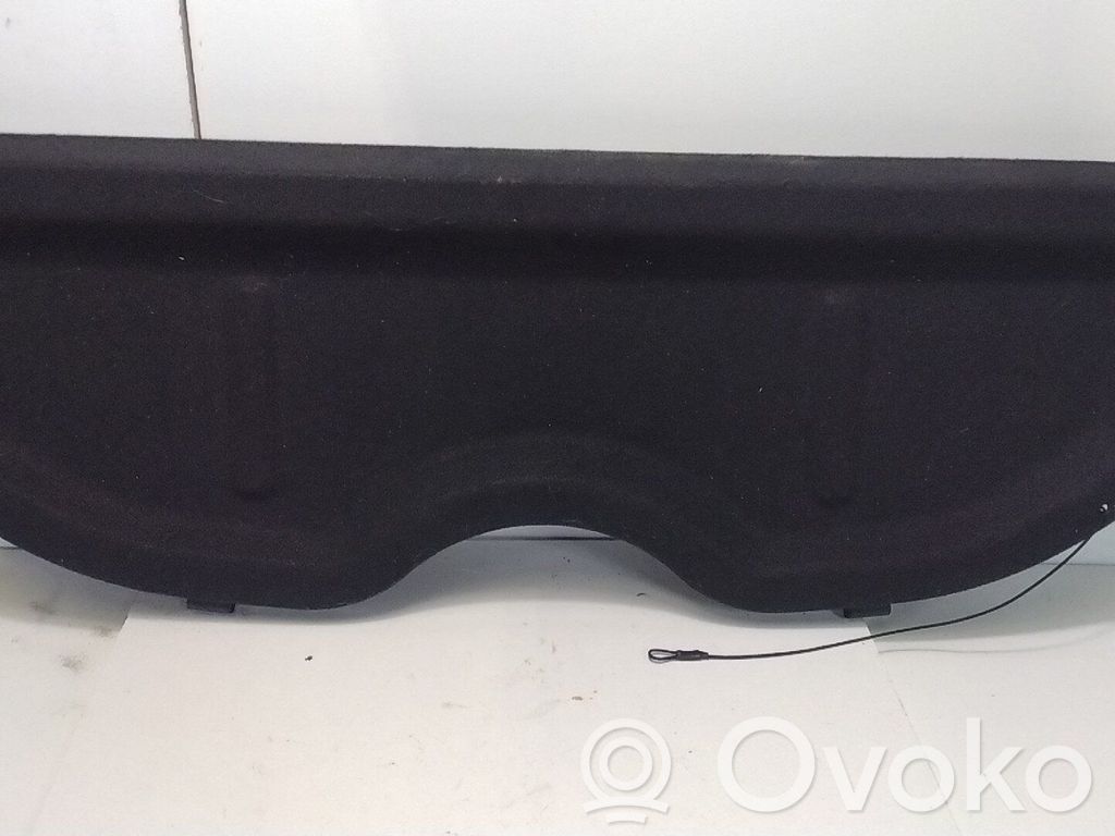 KIA Picanto Hutablage 