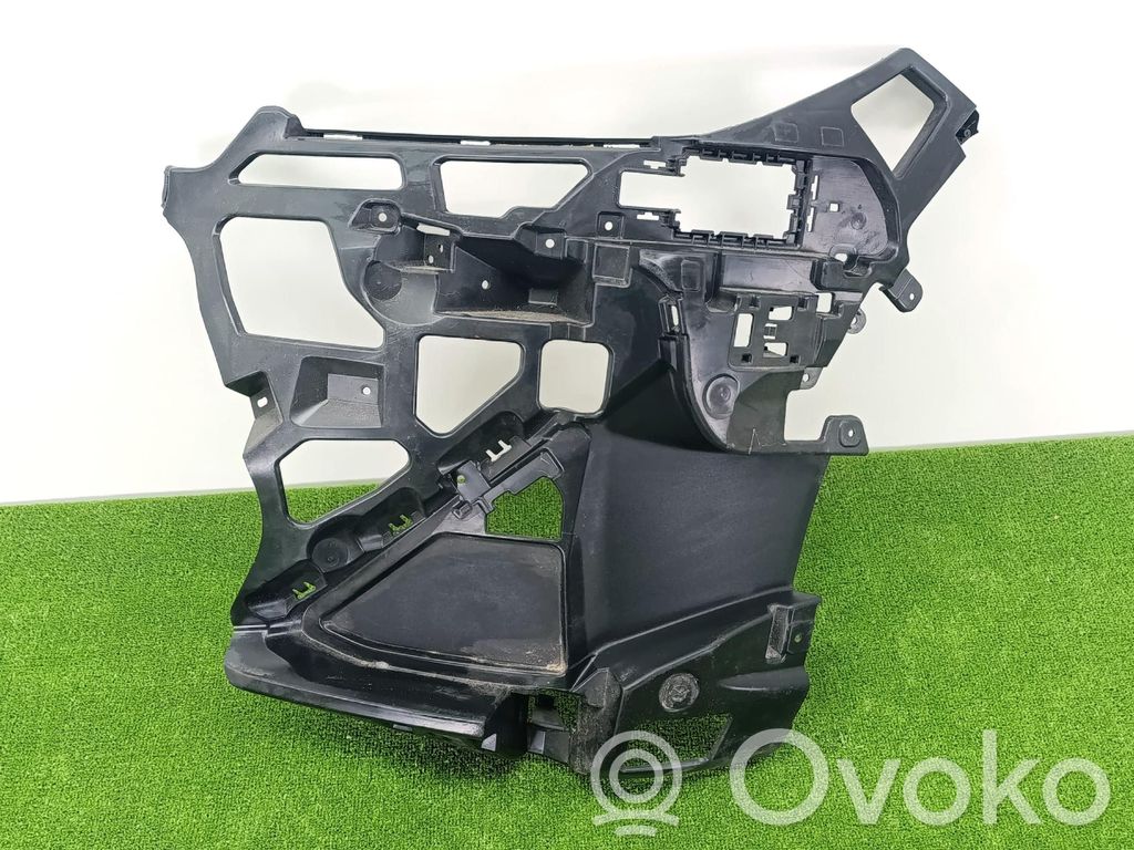 BMW X1 U11 Front bumper mounting bracket 