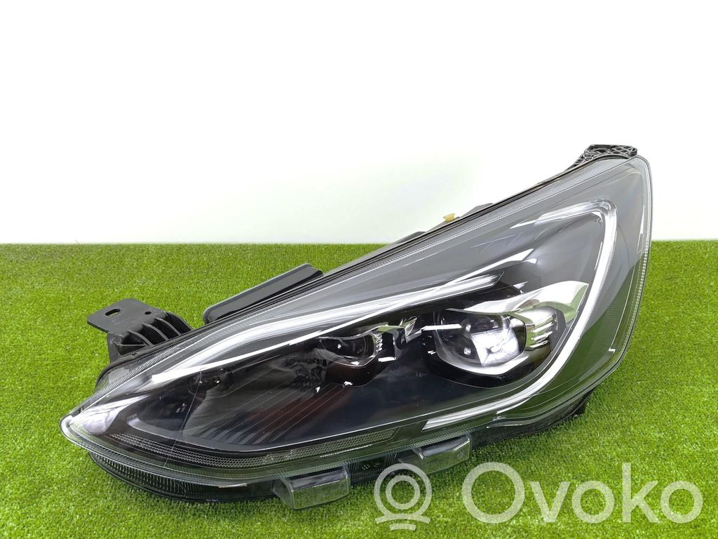 Headlight/headlamp   JX7B13E017AE,JX7B13E017AE