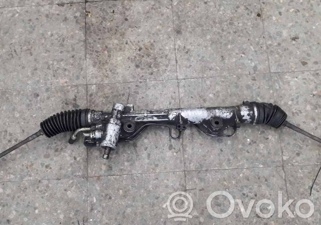 Ford Ka Stūres statnis 