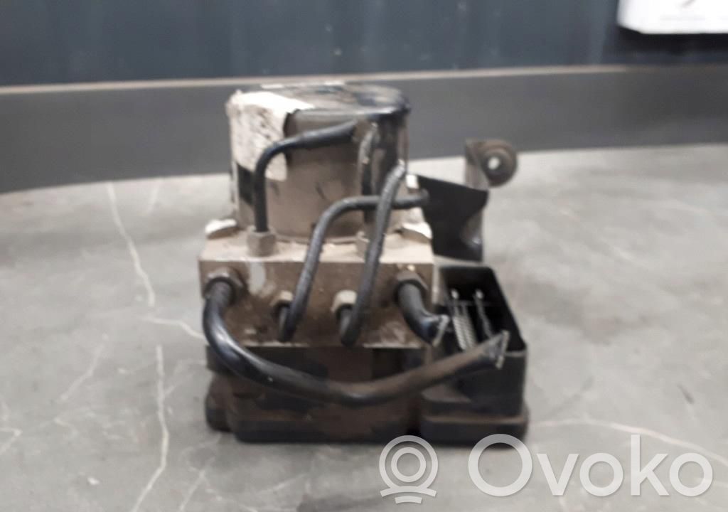 Ford C-MAX II ABS Blokas 
