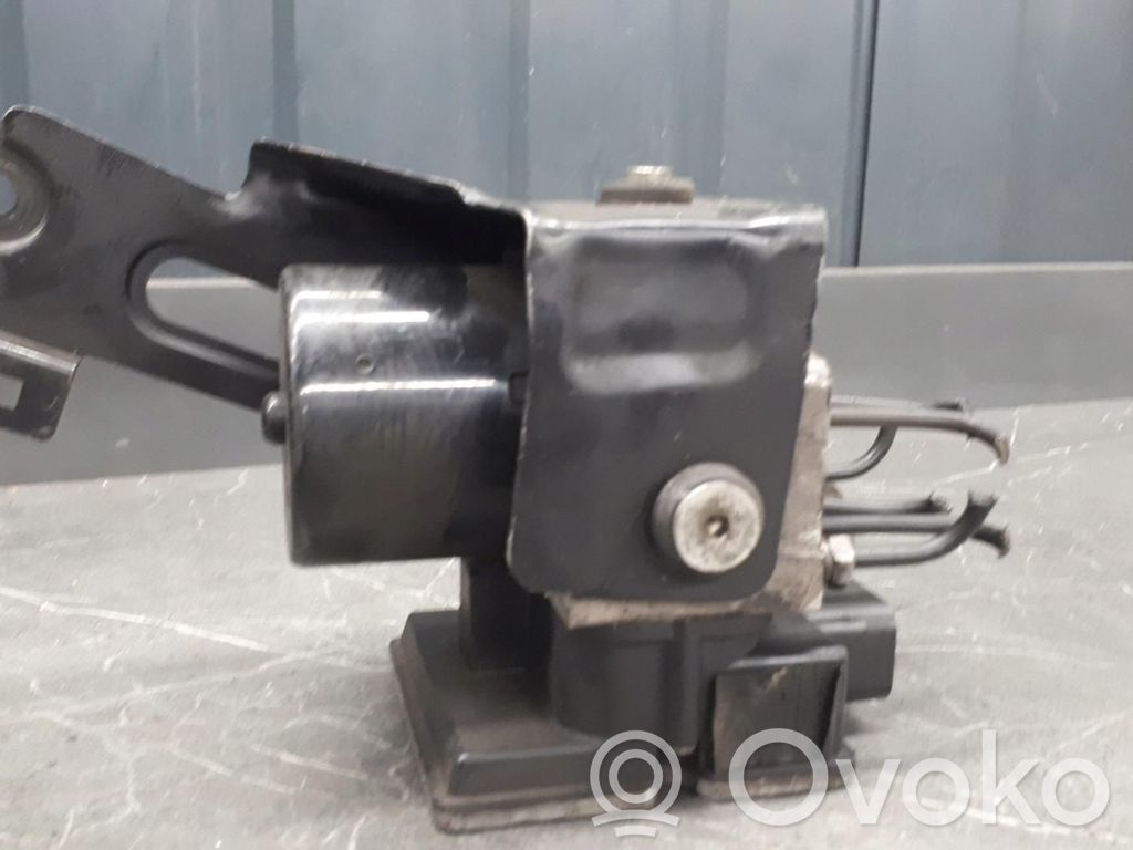 Lancia Ypsilon ABS bloks 