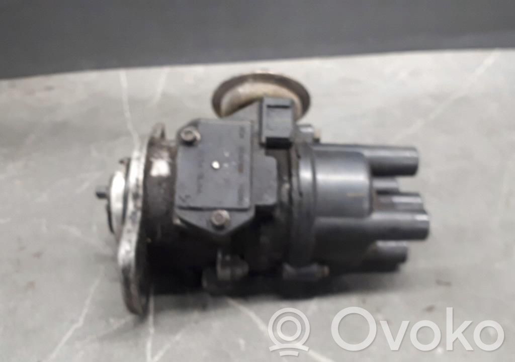 Rover 100 Spark distributor 