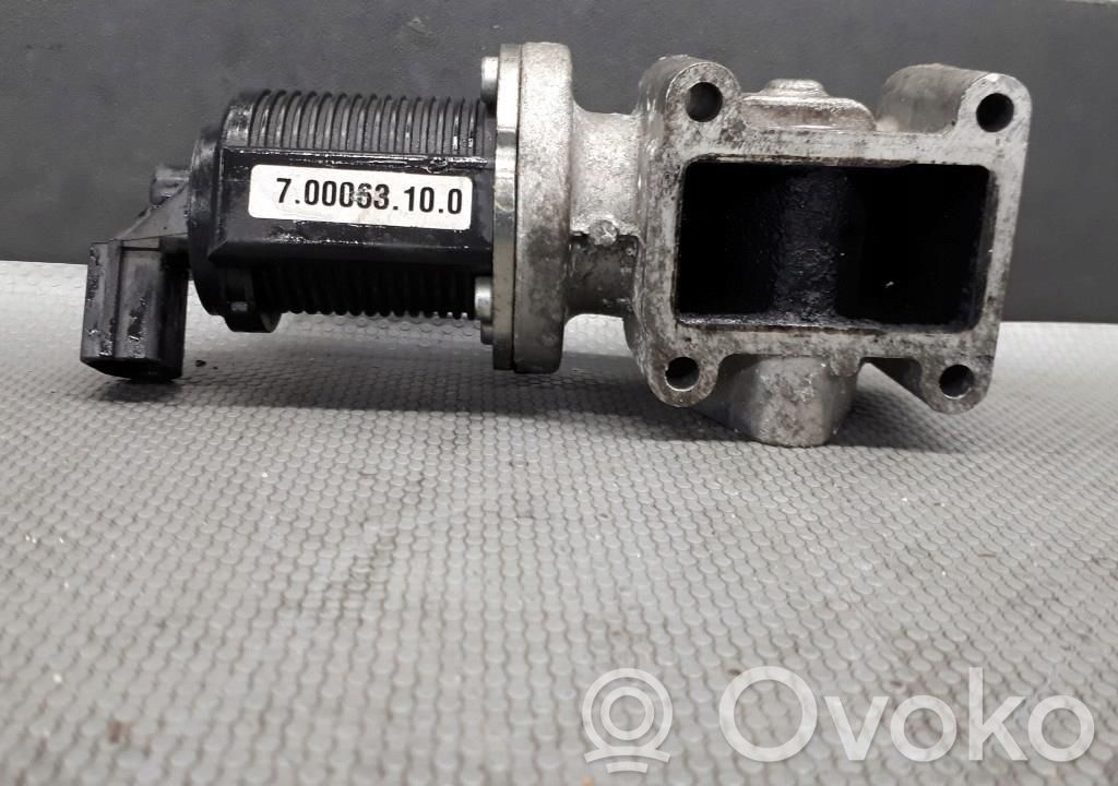 Alfa Romeo 164 Pompa wspomagania 