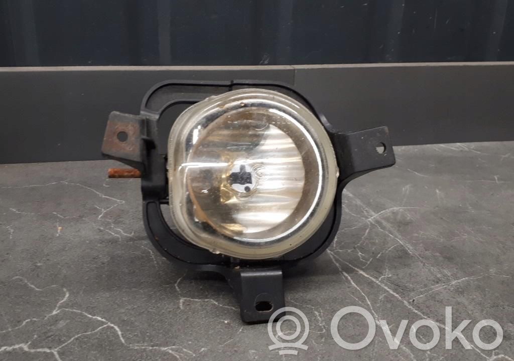 Ford Ka Miglas lukturis priekšā 