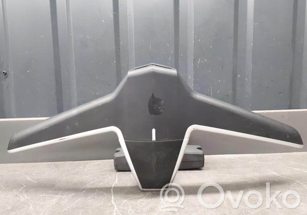 Tie down hook / loop   WIESZAK