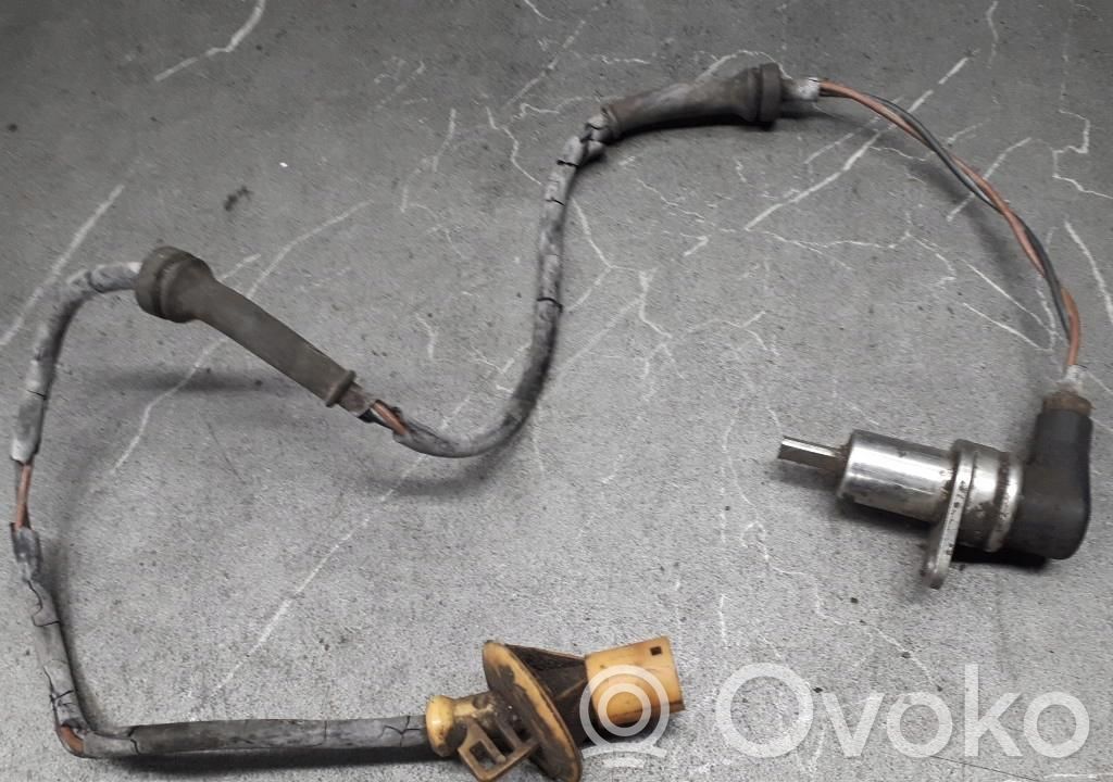 BMW 5 E34 ABS Sensor 