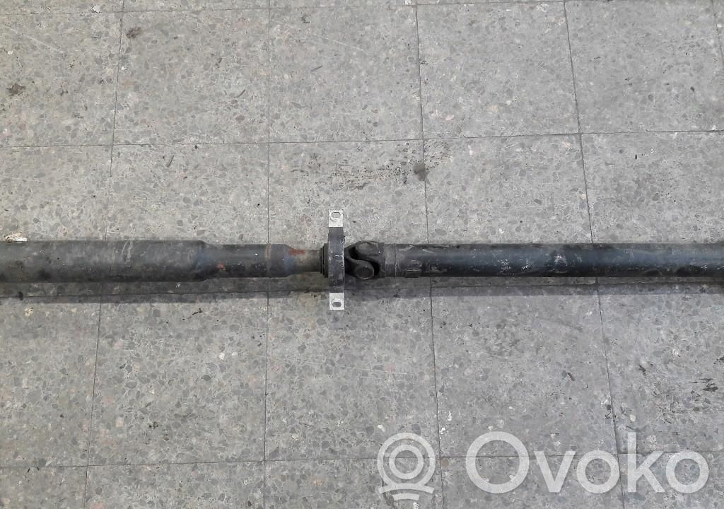 BMW 3 E90 E91 Kardāns komplektā 