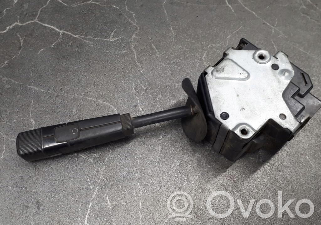 Sumuvalojen kytkin   7700779565