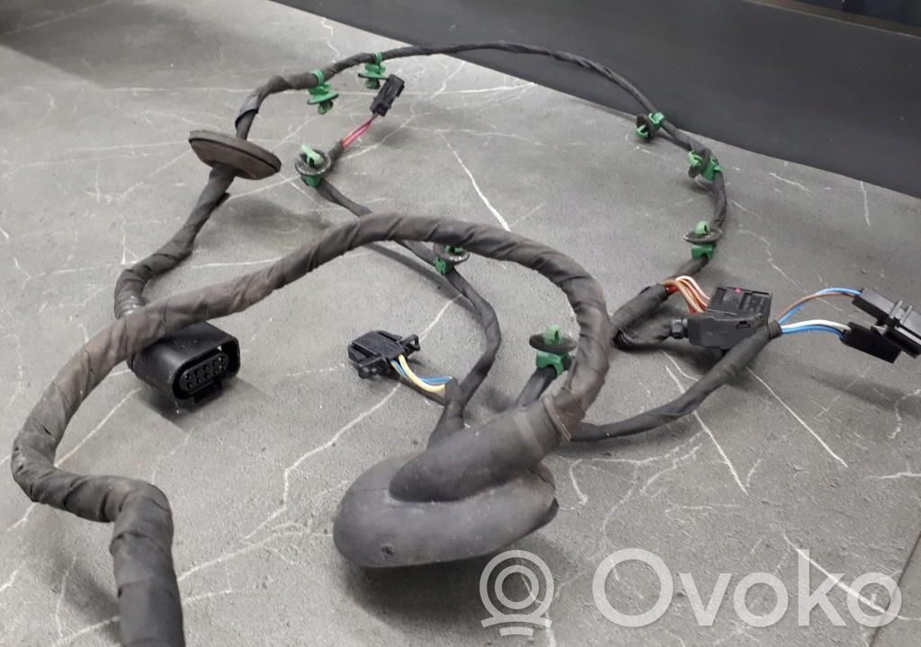 Etuovi   3D1971121