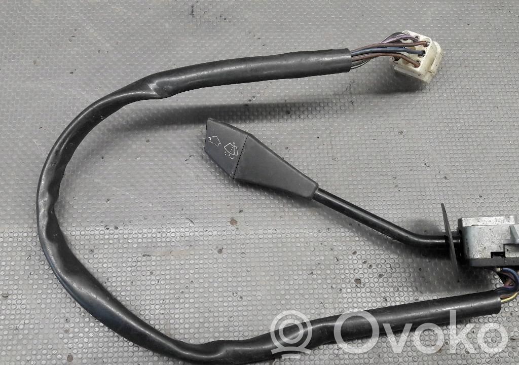 Schalter Nebelscheinwerfer   1365821