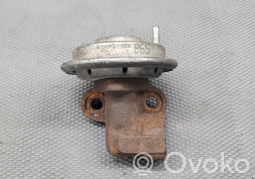 Ford Mondeo MK II EGR-venttiili 
