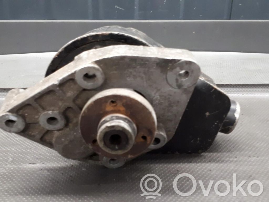 Renault Clio I Ohjaustehostimen pumppu 
