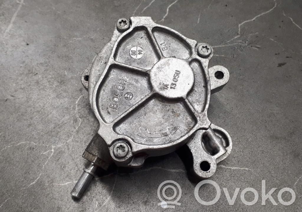 Ford Kuga I Vakuumo pompa 