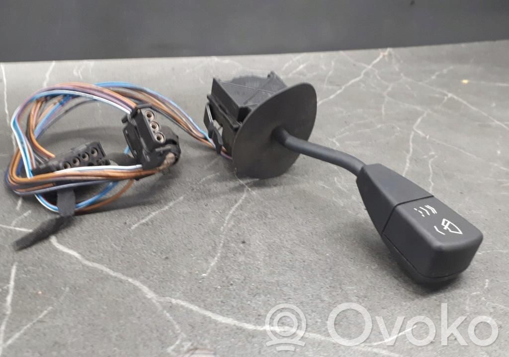 BMW 3 E36 Front fender indicator light 