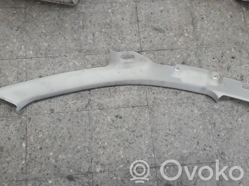 Audi A8 S8 D3 4E Capac stâlp (A) 