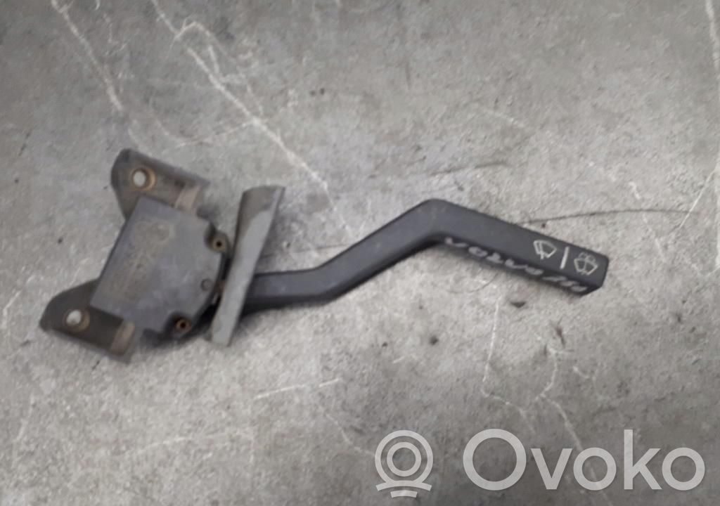 Volvo 740 Włącznik świateł przeciwmgielnych 